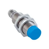 Inductive proximity sensors: IMS18-12NPSNC0S