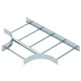 LT 1160 R3 FS T piece for cable ladder 110x600