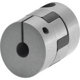 EAMC-42-50-10-12 Quick coupling