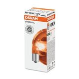 5009NA 10W 12V BAU15S UNV1 OSRAM