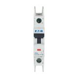 FAZ-C15/1-RT-DC Eaton Moeller series xEffect - FAZ-DC MCB