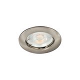 VIDI CTC-5514-C/M Ceiling-mounted spotlight fitting