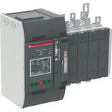 OXB250E3S2QT AUTOMATIC TRANSFER SWITCH