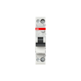 DSN201 AC-C25/0.03 Residual Current Circuit Breaker with Overcurrent Protection