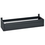 PLINTH W850 IP55