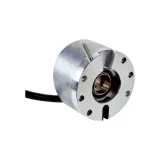 Incremental encoders: DBS60E-REAPC1024