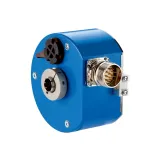 Absolute encoders: ATM90-AXK12X12