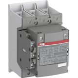 AF140-30-11B-13 Contactor