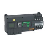 Schneider Electric TA10D4L0504TPE