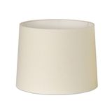 SHADE E27 ø500*350*ø450 BEIGE