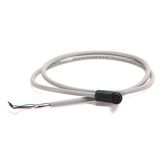 Allen-Bradley, 1485K-P6F5-R5, DeviceNet, Trunk End: Micro, Right Angle Male, Device End: Micro, Straight Female, KwikLink Cordset - PVC,