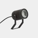 Spotlight IP65 SUV LED 12.6W 3000K Urban grey 1294lm