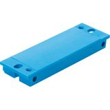 APL-2N-G Mounting plate