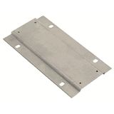 PR185-2 Adapter Plate