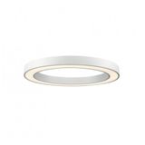 Ceiling White Ring D900 4000K  Dimmable