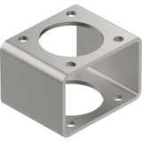 DARQ-B-F10-F10-R13 Mounting adapter