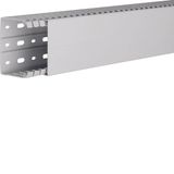 slottet panel trunking HA7 60x80, lg