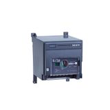 112874 MOD 24 AC110/DC110-120V EU