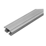 MB12X5P4 RAIL 12X5 L519 (1SET=4ST)