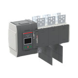 OXB800U3X4QT AUTOMATIC TRANSFER SWITCH