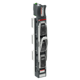 ZHBM2-3P-V-ITS2.1 Fuse switch disconnector