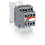 NSL62E-81 24VDC Contactor Relay