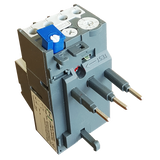 Thermal relay FTR 2M-32B (10-14A)