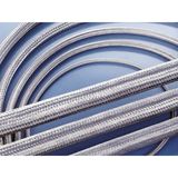 F.CK.12.5 SHLDING BRAID CU/TIN-PL NW12 24X10