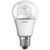 STCLA60 8W/827 220-240V CLE276XBLI1OSRAM