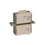 High-Speed Fuse 2x72 aR 1200VDC IEC 630A Striker