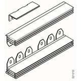 BEM750-30 Connection Set