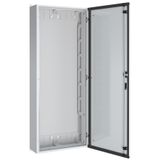 ABN WANDKAST 9 550x500x225 216MOD KL,2