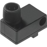 SMTO-8E-PS-M12-LED-24 Proximity sensor