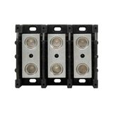 16306-3 POWER DISTRIBUTION BLOCK