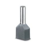 Ferrule