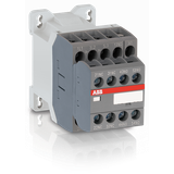 AS09-30-32-25 220V50/60HZ Contactor