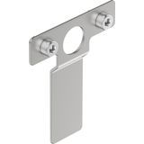 EAPM-L9-160-SLS Switch lug