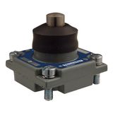 Limit switch head, 9007, c