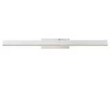 BETHAN Wall Light LED 12W L61cm 1008LM 3000K White