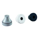 Sealing bushing Pg 16 silver gray G502-2016-00