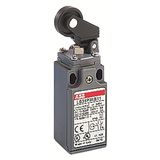 LS30P34D11 Limit Switch