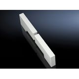 SV Inserted strip, for circuit-breaker component adaptor 400/630 A, W: 25 mm