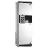 SX inverter IP54, 75 kW, 3~ 690 VAC, V/f drive, built-in filter, max.