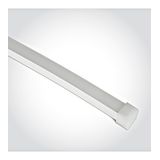 NEON FLEX LED Stripe 12W/m 3000K 550lm/m CRI90 IP66 Dimm 24V