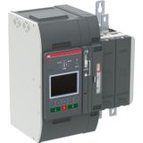 OXB250E1S3QB AUTOMATIC TRANSFER SWITCH