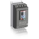 PSTX60-690-70 Softstarter - 60 A - 208 ... 690 V AC