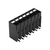 2086-1107/700-000/997-607 SMD PCB terminal block; push-button; 1.5 mm²