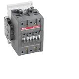 UA110-30-11 220-230V 50Hz / 230-240V 60Hz Contactor