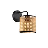 Wall Lamp Cylinder Gheisa