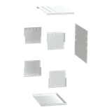 FORM 4B COVER TRANSF.CONNECTION 3/5M